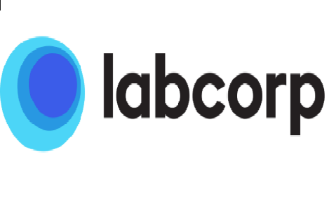 Labcorp Codes